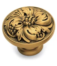 Ручка-кноб Salice Paolo Botticelli 434/A