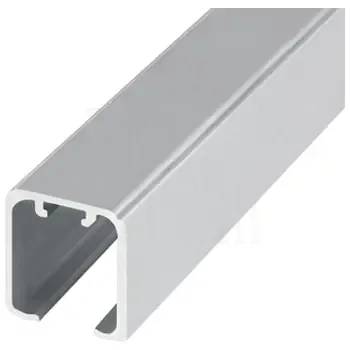 Верхняя направляющая Archie AY-8401 (длина 3 м)