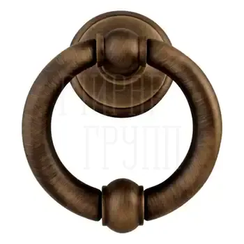 Ручка-гонг Melodia Boston 615