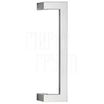 Дверная ручка-скоба Olivari Diana L207