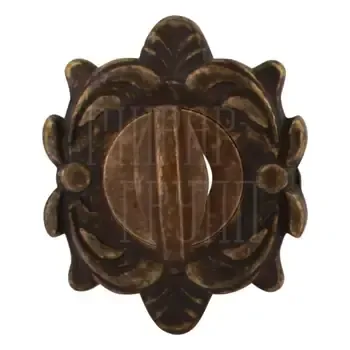 Фиксатор Melodia (wc) (Z)