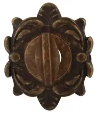 Фиксатор Melodia (wc) (Z)