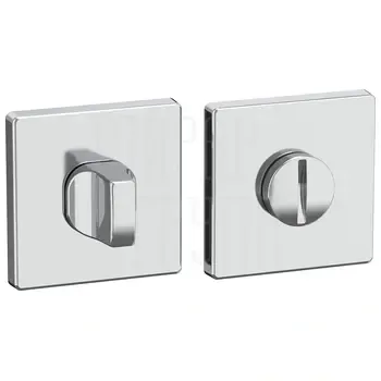 Ручка Punto (Пунто) поворотная BK6.K.EST.Q52