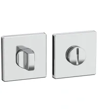 Ручка Punto (Пунто) поворотная BK6.K.EST.Q52