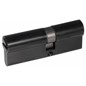 Цилиндровый механизм Palladium ZN 80 (35х45) C ET