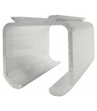 Верхняя направляющая Armadillo Comfort R 60/80/1.8/3000 trk (3 м)