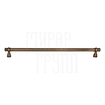 Мебельная ручка-скоба Melodia 853 Regina (320 мм)