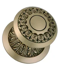 Ручка кноб Mestre OC 3816