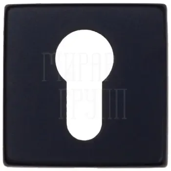 Накладка под цилиндр на квадратном основании Fratelli Cattini CYL DIY 8