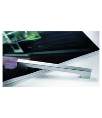 Мебельная скоба Formae (Colombo Design) F102E 128 мм