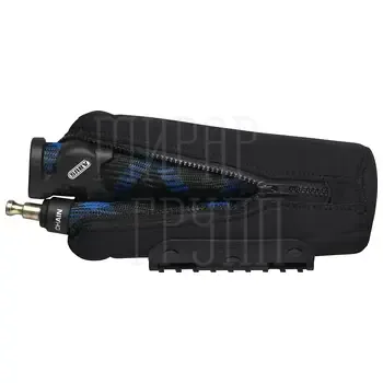 Сумка для велозамка ABUS ST 2012 многофункциональная