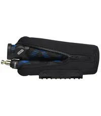 Сумка для велозамка ABUS ST 2012 многофункциональная