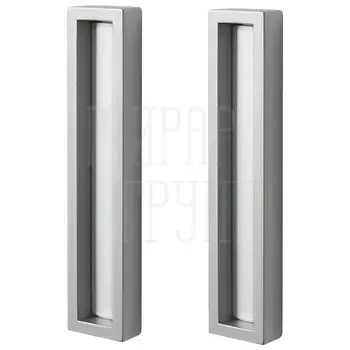 Ручка для раздвижных дверей Pamar MN 1158 Z