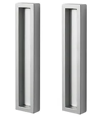 Ручка для раздвижных дверей Pamar MN 1158 Z