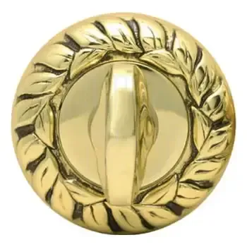 Фиксатор Melodia (60)