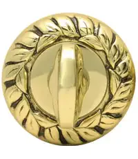 Фиксатор Melodia (60)