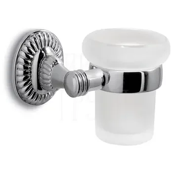 Стакан настенный Salice Paolo Zeus 7006