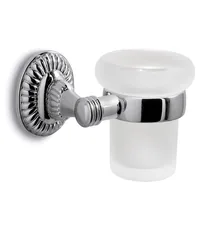 Стакан настенный Salice Paolo Zeus 7006