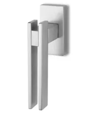 Оконная ручка SALICE PAOLO "Zen" SQ 6083