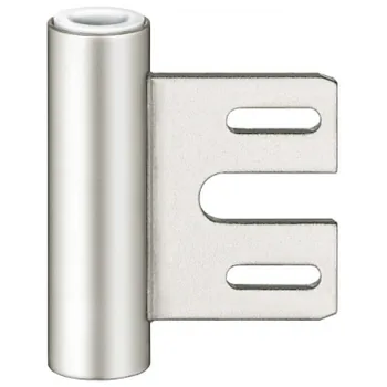 Рамная часть VARIANT V 8000 WF SIMONSWERK