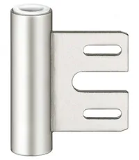 Рамная часть VARIANT V 8000 WF SIMONSWERK