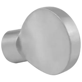 Вертушка Fuaro (Фуаро) на шток цилиндра T.Knob-D-PRO (CB-D-PRO)