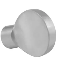 Вертушка Fuaro (Фуаро) на шток цилиндра T.Knob-D-PRO (CB-D-PRO)