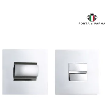 Фиксатор поворотный PORTA DI PARMA (PDP) WC.022