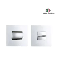 Фиксатор поворотный PORTA DI PARMA (PDP) WC.022