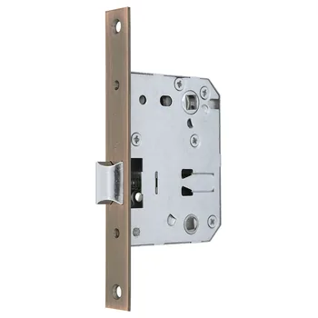 Замок межкомнатный Palladium 170