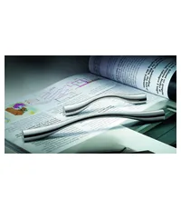 Мебельная скоба Formae (Colombo Design) F105G 224 мм