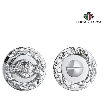 Фиксатор поворотный PORTA DI PARMA (PDP) WC.044