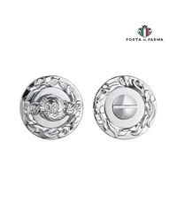 Фиксатор поворотный PORTA DI PARMA (PDP) WC.044