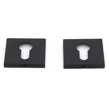 Накладки под цилиндр Palladium Z 220 ET