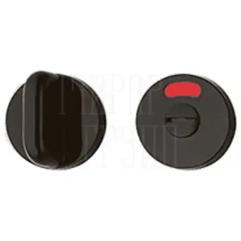 Фиксатор сантехнический Olivari Venezia