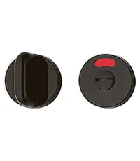 Фиксатор сантехнический Olivari Venezia