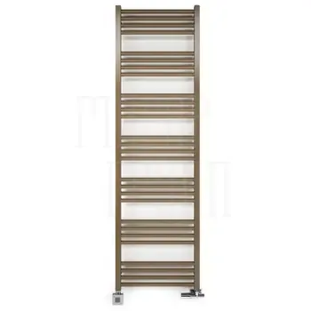 Полотенцесушитель Terma "Fiona" 900-530 электрический
