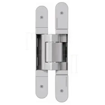 Петля скрытая универсальная Simonswerk TECTUS TE 645 3D