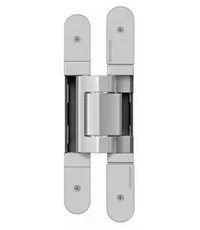 Петля скрытая универсальная Simonswerk TECTUS TE 645 3D