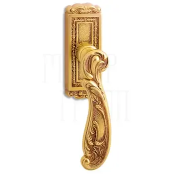 Оконная ручка SALICE PAOLO "Jakarta" 4337