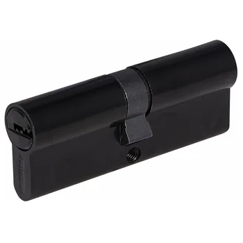 Цилиндровый механизм Palladium ZN 80 C ET