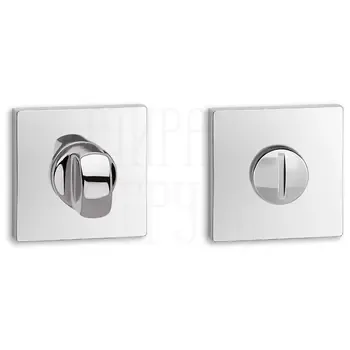 Фиксатор Salice Paolo Park 5214 R6