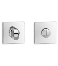 Фиксатор Salice Paolo Park 5214 R6