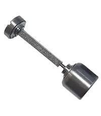 Фиксатор санузловый мини Verum Nuda Punto