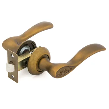 Комплект для двери Фабрика замков FZ SET 12L 100