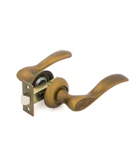 Комплект для двери Фабрика замков FZ SET 12L 100