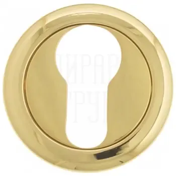 Накладка дверная под цилиндр Venezia CYL-1 D1