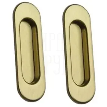 Ручка-купе для раздвижных дверей Fimet Sliding 3665