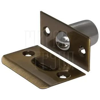 Шариковый фиксатор Punto (Пунто) LB-15