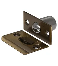 Шариковый фиксатор Punto (Пунто) LB-15